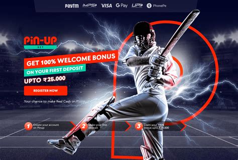 online ipl betting|oddschecker ipl.